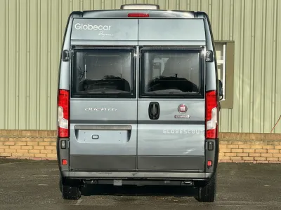 Globecar