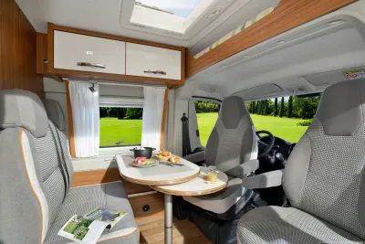 Globecar