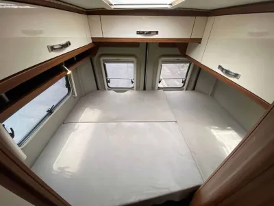 Globecar