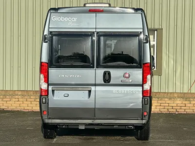Globecar