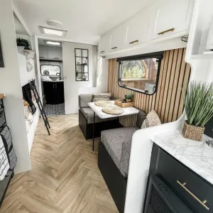 Home-Car