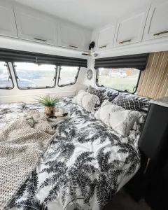 Home-Car
