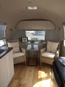 Home-Car
