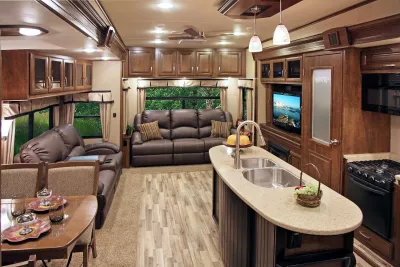 Home-Car