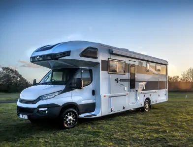 Home-Car