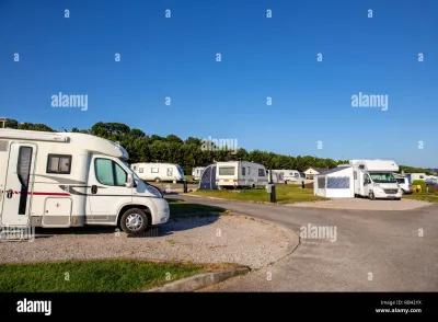Home-Car