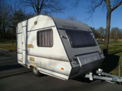 Home-Car