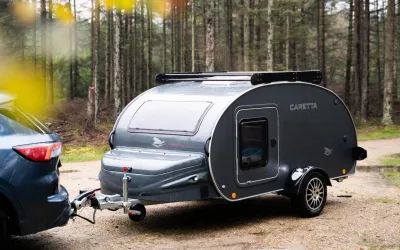 Home-Car