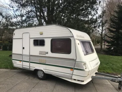 Home-Car