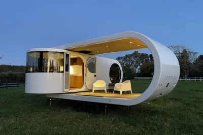 Home-Car