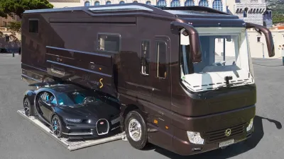 Home-Car