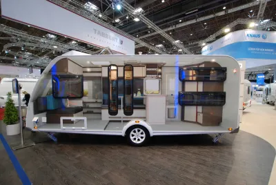 Home-Car