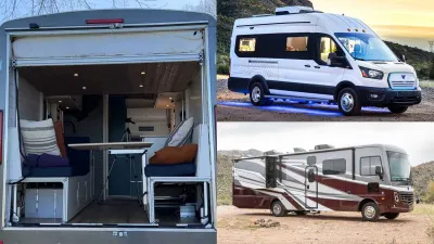 Home-Car