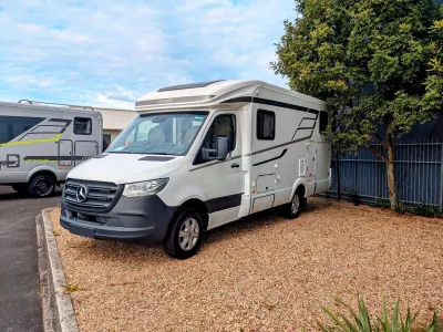 Hymer