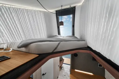 Hymer