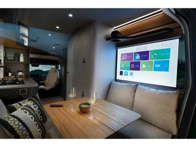 Hymer