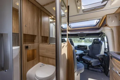 Hymer