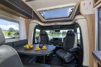 Hymer