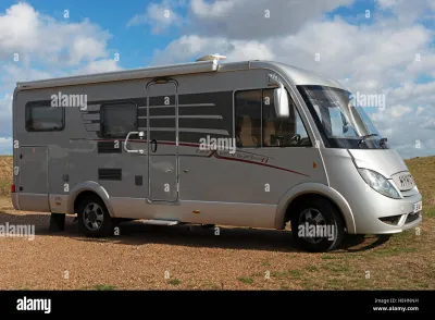 Hymer