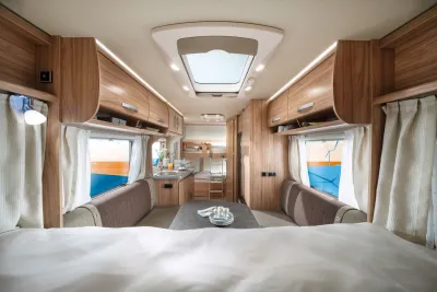 Hymer