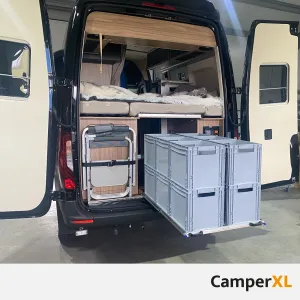 Hymer