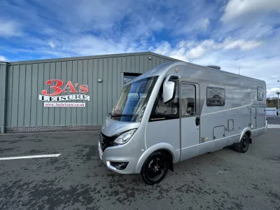Hymer