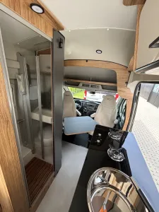 Karmann