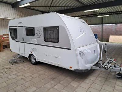 Knaus