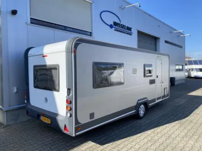 Knaus