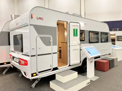LMC