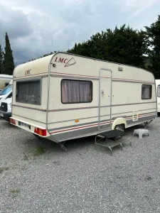 LMC