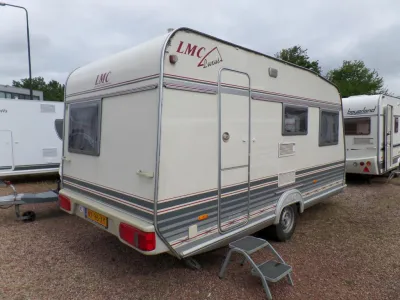 LMC