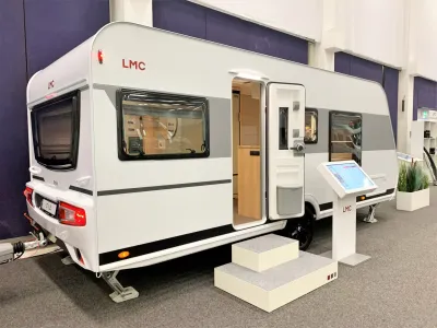 LMC