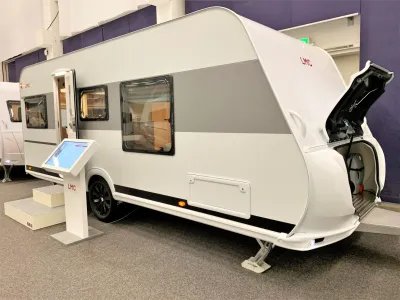 LMC