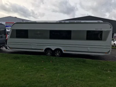 LMC
