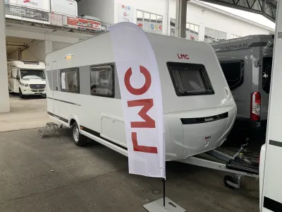 LMC