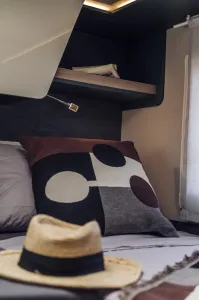 Laika