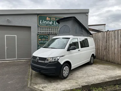 Linne-Liner