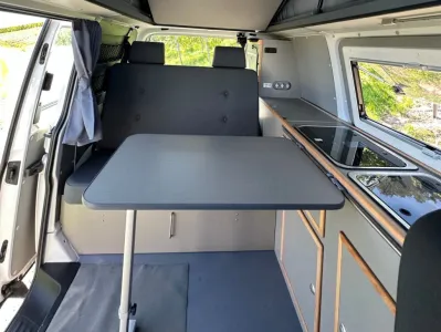 Linne-Liner