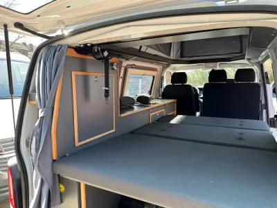 Linne-Liner