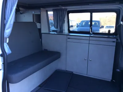 Linne-Liner