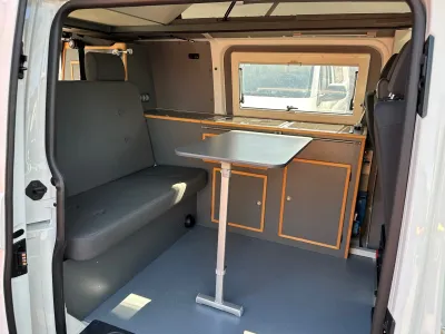 Linne-Liner