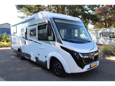 Mobilvetta