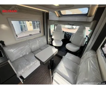 Mobilvetta