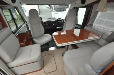 Mobilvetta