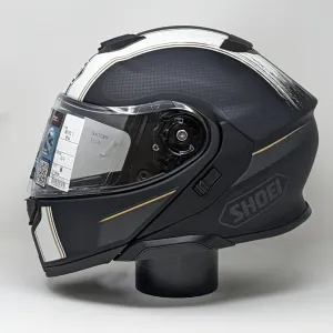 Neotec