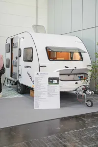Neotec