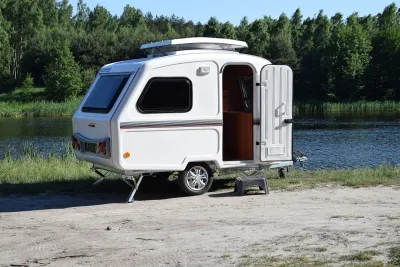 Niewiadow