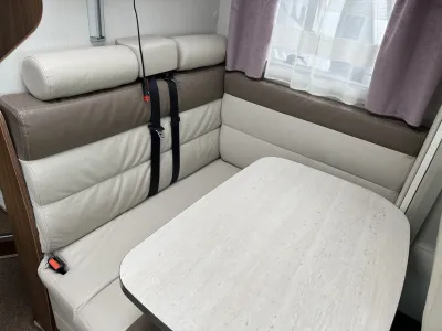 Pilote