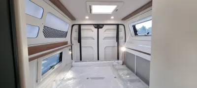 Pilote